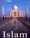 In Focus Islam - Konemann