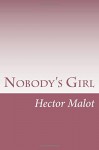 Nobody's Girl - Hector Malot