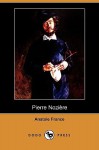 Pierre Noziere - Anatole France