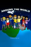 Around The World - Ana Koza