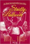 Wizard Study Guide Strictly Ballroom (Cambridge Wizard English Student Guides) - Marcia Pope, Richard McRoberts