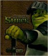 The Legend of Shrek - DreamWorks Animation