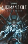 Ahriman: Exile - John French