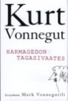 Harmagedon tagasivaates - Kurt Vonnegut