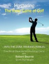 Into the Zone Trainers Manual - Robert Bourne