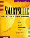 SmartSuite Desktop Companion - Patrick J. Burns, Robert Bixby, Jan Weingarten