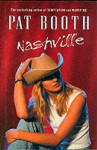 Nashville - Pat Booth