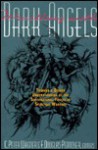 Wrestling With Dark Angels: Toward a Deeper Understanding of the Supernatural Forces in Spiritual Warfare - C. Peter Wagner, F. Douglas Pennoyer