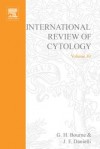 International Review of Cytology, Volume 30 - Geoffrey H. Bourne