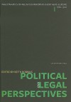 Political and Legal Perspectives - Keith Robbins