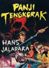 Panji Tengkorak - Hans Jaladara