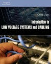 Introduction to Low Voltage Systems and Cabling - Chris Clark