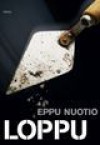 Loppu - Eppu Nuotio