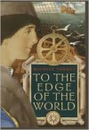 To the Edge of the World - Michele Torrey