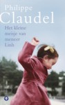 Het kleine meisje van meneer Linh - Philippe Claudel, Manik Sarkar