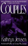 Couples - Kathryn Jensen