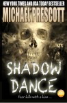 Shadow Dance - Michael Prescott