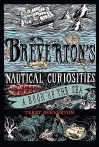 Breverton's Nautical Curiosities - Terry Breverton