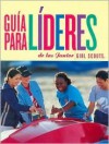 Guia para lideres de las Junior Girl Scouts - Girl Scouts of the U.S.A.