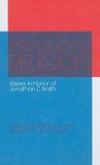 Introducing Religion: Essays in Honor of Jonathan Z. Smith - Willi Braun