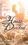 House Divided - Jennifer Peel