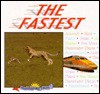 The Fastest - David Armentrout