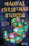 Magical Christmas Stories - Cecilia Lenagh