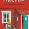 Pettson i Findus - Sven Nordqvist