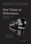 New Visions in Performance - Colin Beardon