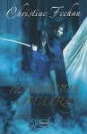 Maldición oscura (Oscura, #19) - Christine Feehan