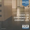 A Hands-On Experience of Everyday Life - Robert Rückel