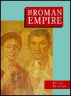 The Roman Empire - Martyn J. Whittock