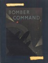 Bomber Command - Tim Coates