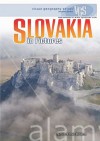 Slovakia in Pictures - Francesca Davis DiPiazza