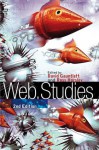 Web.Studies, 2nd Edition - David Gauntlett, Ross Horsley