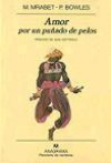 Amor por un puñado de pelos - Mohammed Mrabet, Paul Bowles