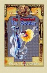 The Constant Tin Soldier: English & Bulgarian - H. C. Andersen