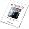 In Command: 200 Things I Wish I'd Know Before I Was Captain - Michael Lloyd