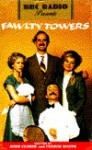 Fawlty Towers 1 (BBears Big Chapter Books(TM)) - Connie Booth