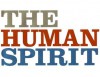 The Human Spirit - Steve Potter