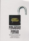 Pengakuan Penyair - Rahimidin Zahari, Shamsudin Othman