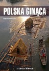 Polska ginąca - Bogusław Michalec