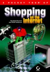 A Pocket Tour of Shopping on the Internet - Rosalind Resnick