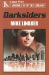 Darksiders - Mike Linaker