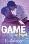 Game Player (Volume 1) - BJ Harvey