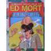 Ed Mort: em disney world blues - Luis Fernando Verissimo, Miguel Paiva