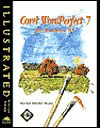 Corel WordPerfect 7 for Windows 95 - Rachel Biheller Bunin