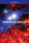 Armageddon and the 4th Timeline - Don Mardak