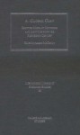 A Global Clan: Scottish Migrant Networks and Identity since the Eighteenth Century - Angela McCarthy