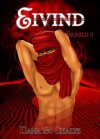 Eivind (Sighild 2) - Dana B. Chalys